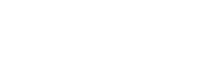 Global Retail Strategies